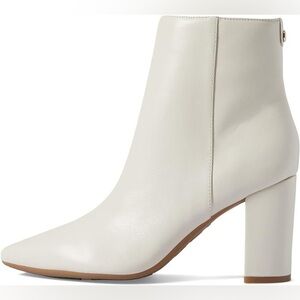 NINE WEST Women's Dery9x9 Ankle Boot